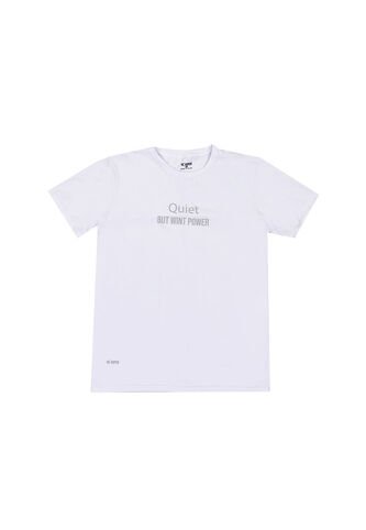 CAMISETA KOPER HOMBRE 3041 Talla XL KOPER