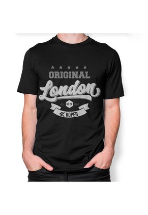 CAMISETA KOPER HOMBRE 3048 Talla S