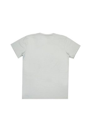 CAMISETA KOPER HOMBRE 3083 Talla L