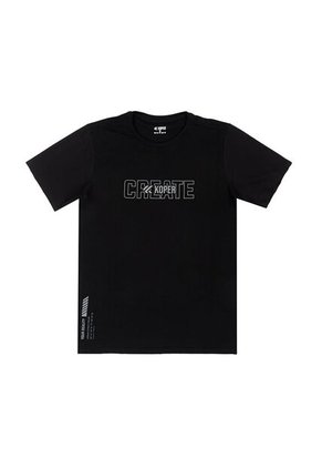 CAMISETA KOPER HOMBRE 3086 Talla M