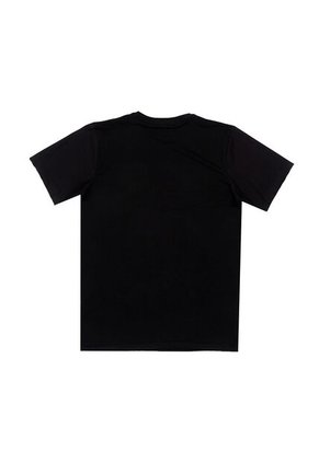 CAMISETA KOPER HOMBRE 3086 Talla M