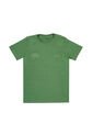 CAMISETA KOPER HOMBRE 3074 Talla M de KOPER