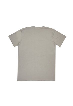 CAMISETA KOPER HOMBRE 3075 Talla XL