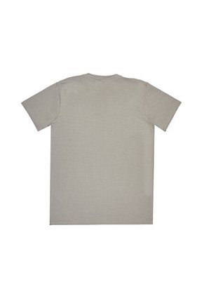 CAMISETA KOPER HOMBRE 3085 Talla L