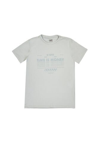 CAMISETA KOPER HOMBRE 3078 Talla M KOPER