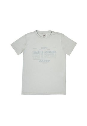 CAMISETA KOPER HOMBRE 3078 Talla M