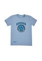 CAMISETA KOPER HOMBRE 3056 Talla L de KOPER