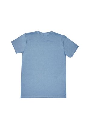 CAMISETA KOPER HOMBRE 3056 Talla L
