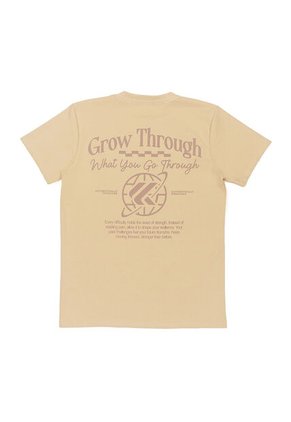 CAMISETA KOPER HOMBRE 2549 Talla XL