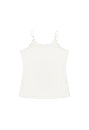 BLUSA KOPER MUJER 22937 BEIGE Talla S