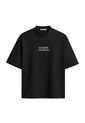 CAMISETA KOPER HOMBRE 2548 Talla XL de KOPER