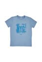 CAMISETA KOPER HOMBRE 3055 Talla L de KOPER