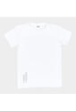 CAMISETA KOPER HOMBRE 3140 Talla M de KOPER