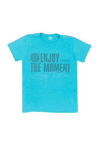 CAMISETA KOPER HOMBRE 3143 Talla L KOPER