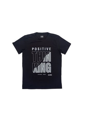 CAMISETA KOPER HOMBRE 3024 Talla L KOPER