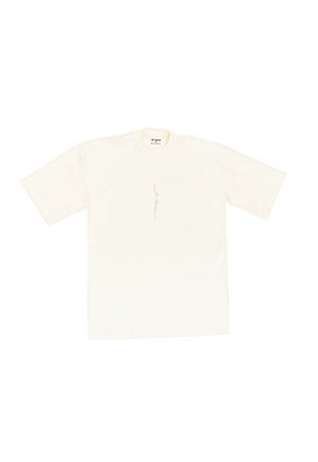 CAMISETA KOPER HOMBRE 2588-B Talla S