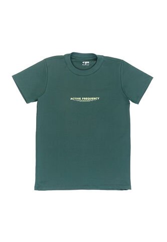 CAMISETA KOPER HOMBRE 2573 Talla L KOPER