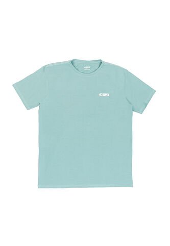 CAMISETA KOPER HOMBRE 2592 Talla S KOPER