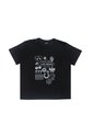 CAMISETA KOPER MUJER 173 Talla S de KOPER