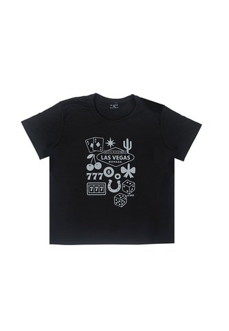 CAMISETA KOPER MUJER 173 Talla S KOPER