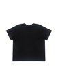 CAMISETA KOPER MUJER 173 Talla S de KOPER