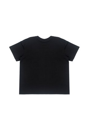 CAMISETA KOPER MUJER 173 Talla S