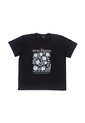 CAMISETA KOPER MUJER 169 Talla M de KOPER