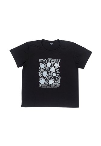 CAMISETA KOPER MUJER 169 Talla M KOPER