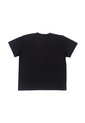CAMISETA KOPER MUJER 169 Talla M de KOPER