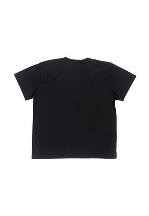 CAMISETA KOPER MUJER 169 Talla M
