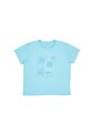 CAMISETA KOPER MUJER 172 Talla M de KOPER