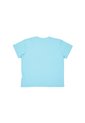CAMISETA KOPER MUJER 172 Talla M de KOPER