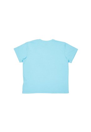 CAMISETA KOPER MUJER 172 Talla M