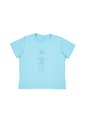 CAMISETA KOPER MUJER 175 Talla XL de KOPER