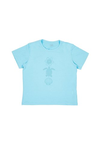 CAMISETA KOPER MUJER 175 Talla XL KOPER