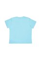 CAMISETA KOPER MUJER 175 Talla XL de KOPER