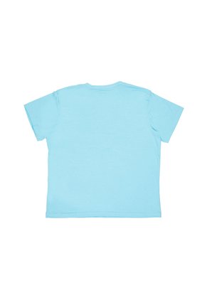 CAMISETA KOPER MUJER 175 Talla XL