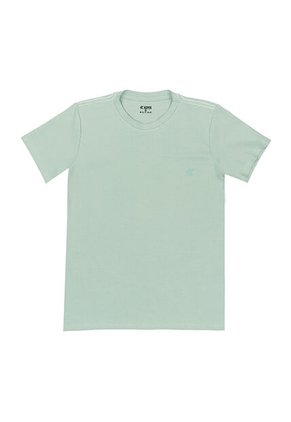 CAMISETA KOPER HOMBRE 2561-B Talla M