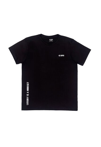 CAMISETA KOPER HOMBRE 3026 Talla M