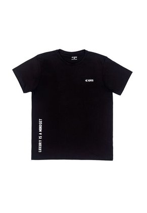 CAMISETA KOPER HOMBRE 3026 Talla M