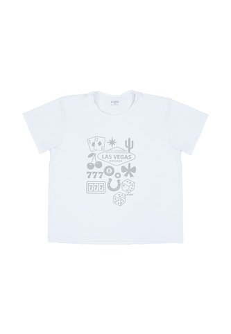 CAMISETA KOPER MUJER 173 Talla S KOPER