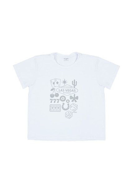 CAMISETA KOPER MUJER 173 Talla S