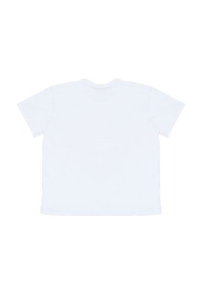 CAMISETA KOPER MUJER 173 Talla S