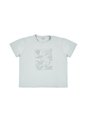 CAMISETA KOPER MUJER 132 Talla XL de KOPER