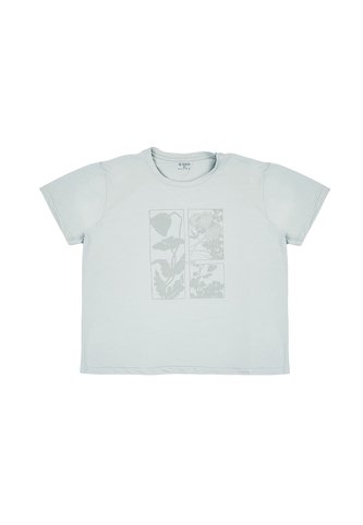 CAMISETA KOPER MUJER 132 Talla XL KOPER