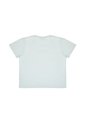 CAMISETA KOPER MUJER 132 Talla XL de KOPER