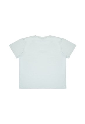 CAMISETA KOPER MUJER 132 Talla XL