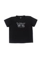 CAMISETA KOPER MUJER 139 Talla M de KOPER
