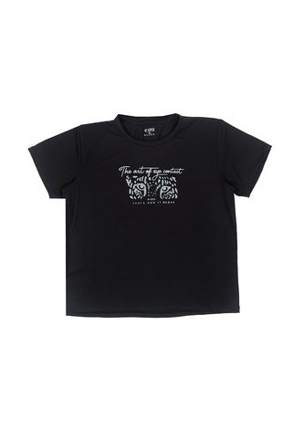 CAMISETA KOPER MUJER 139 Talla M KOPER