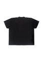 CAMISETA KOPER MUJER 139 Talla M de KOPER
